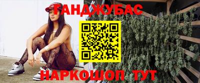 стаф Гусь-Хрустальный